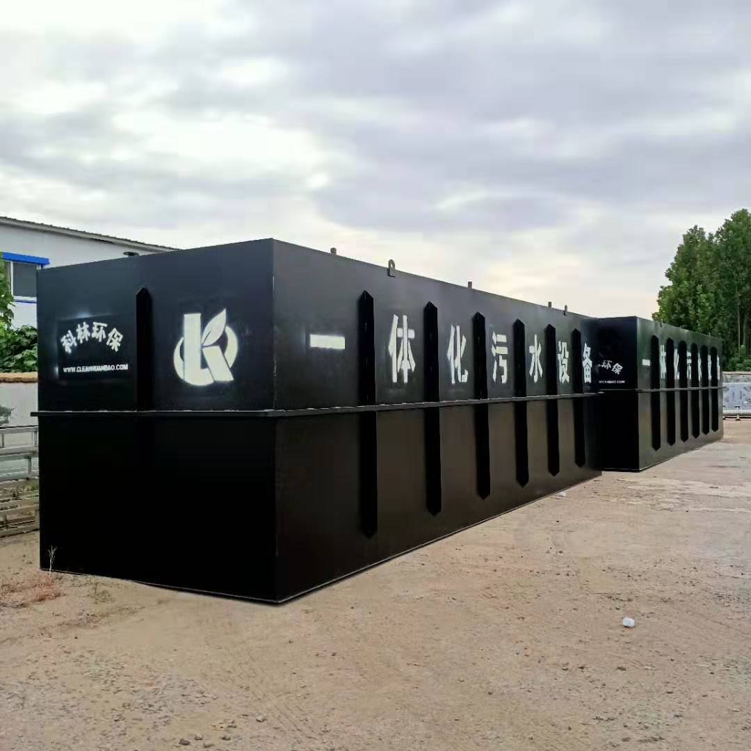 8b32018f10c962719e8e9ca28db3eb3.jpg 8b32018f10c962719e8e9ca28db3eb3.jpg