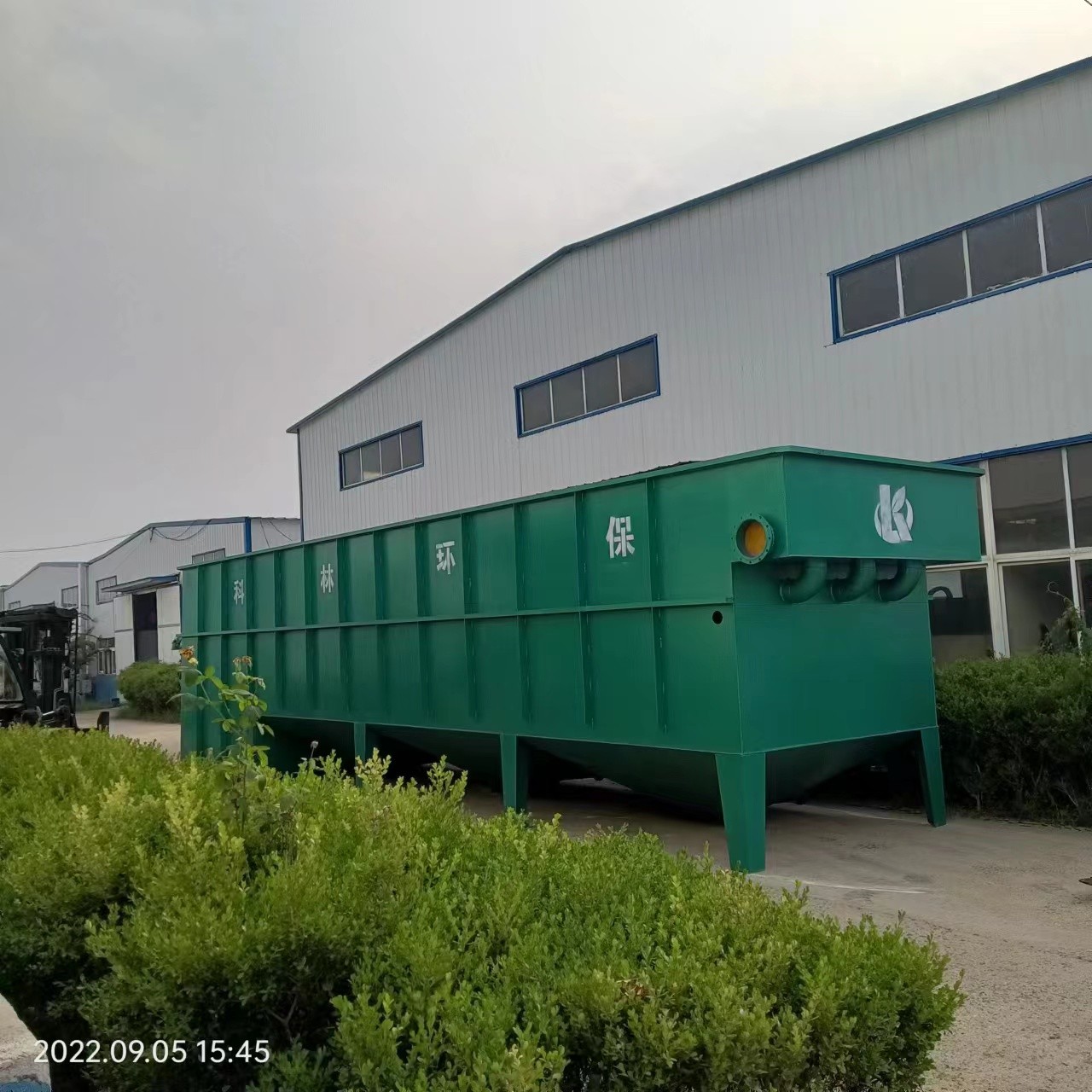 莒南海藻廢水氣浮沉淀一體化 (8).jpg